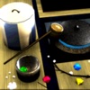 脱出ゲーム 茶室 - iPhoneアプリ