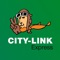 City-Link Express is your trusted logistics & courier partner