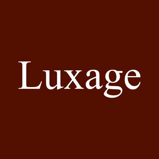 Luxage