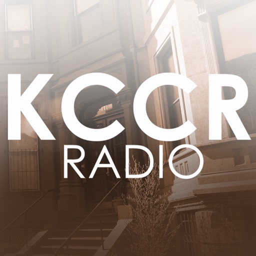 KCCR My Brownstone Living