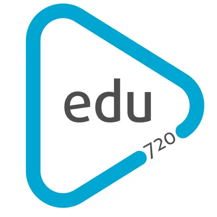 edu720 Читы