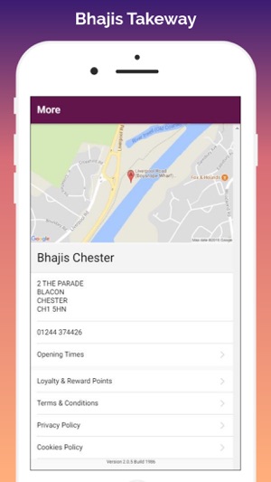 Bhajis Chester(圖3)-速報App