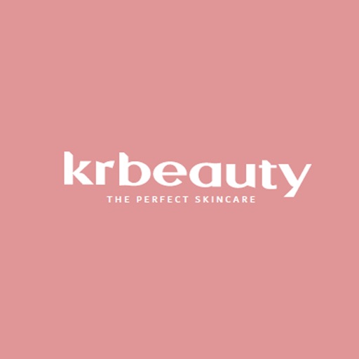 Krbeauty