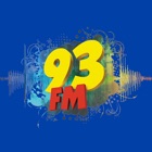 Rádio 93 FM | Rio de Janeiro  | Brasil
