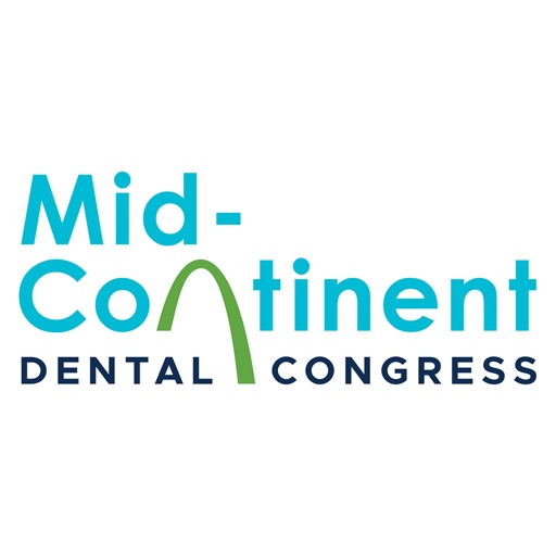 Mid-Continent Dental Congress