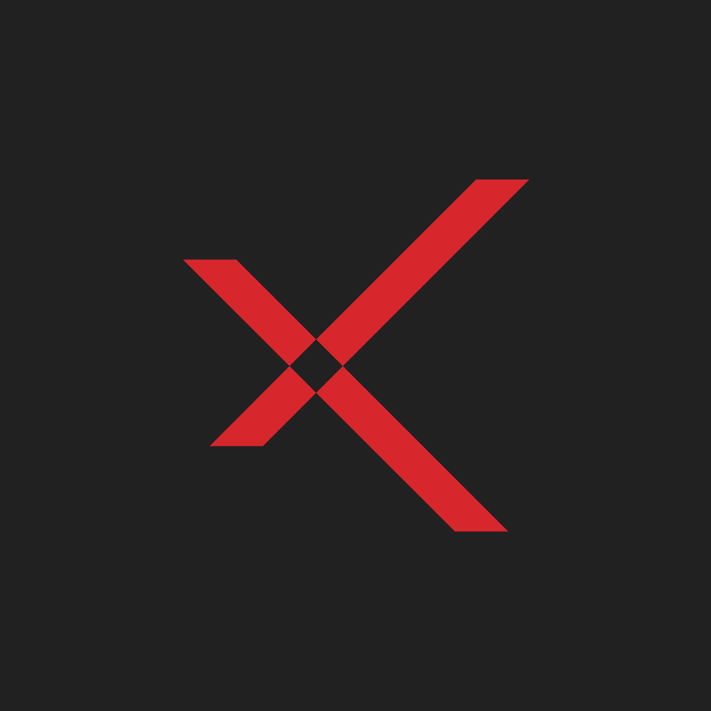 sony channels removed from airtel xstream