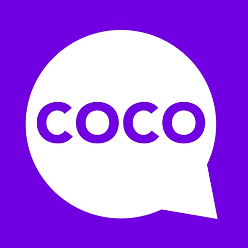chat coco mobile