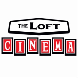 Loft Cinema