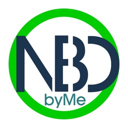 NBDbyMe