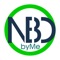 Check out @NBDbyMe on Instagram to learn more about NBDbyMe