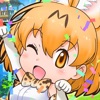 けものフレンズ FESTIVAL