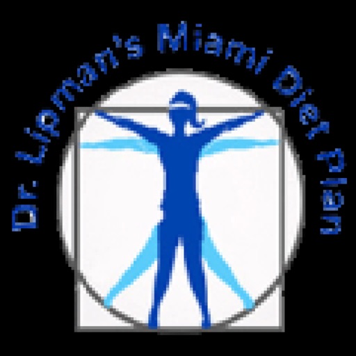 miami-diet-plan-by-richard-lipman