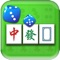 Bilingual version for Real Chinese Mahjong, please see English description for detail