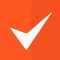 Invoice Simple is the easiest way to send professional invoices and estimates to your customers
