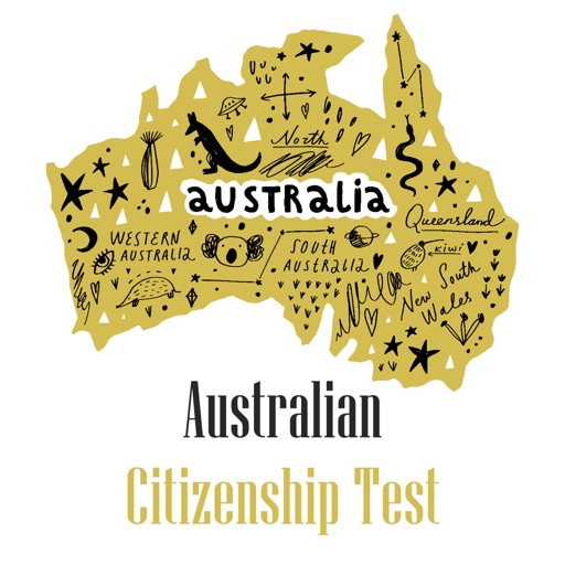 AustralianCitizenshipTest21