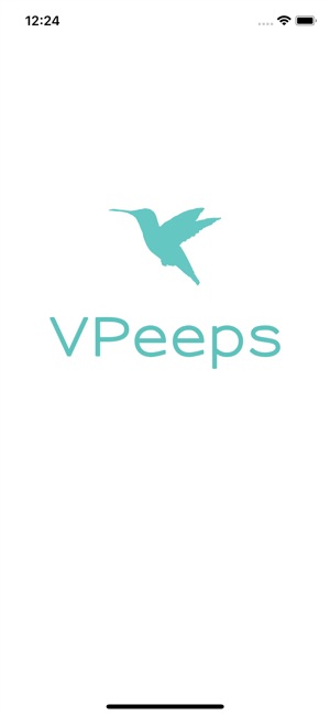 VPeeps