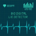 Top 16 Entertainment Apps Like BioDigital Lie Detector - Best Alternatives