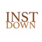 With Instdown app you can see instagram video in slow motion or pause the video
