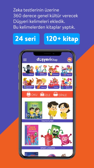 How to cancel & delete Düşyeri from iphone & ipad 3