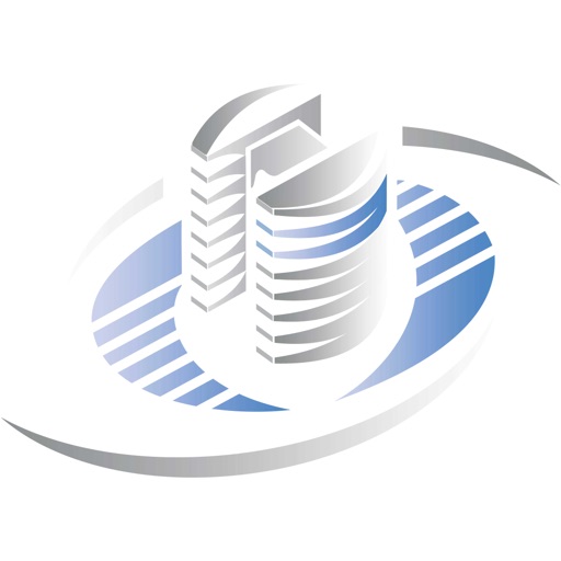 ONCO-Forum 2020 Download