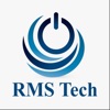 RMS Tech