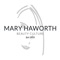 The Mary Haworth Beauty Culture app makes booking your appointments and managing your loyalty points even easier