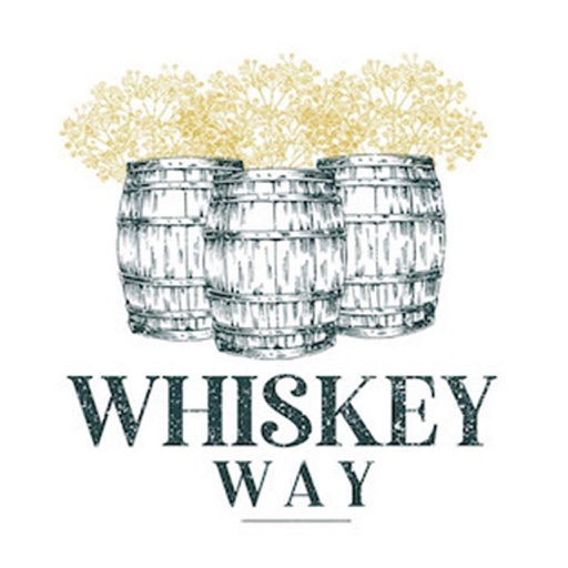 Whiskey Way Boutique
