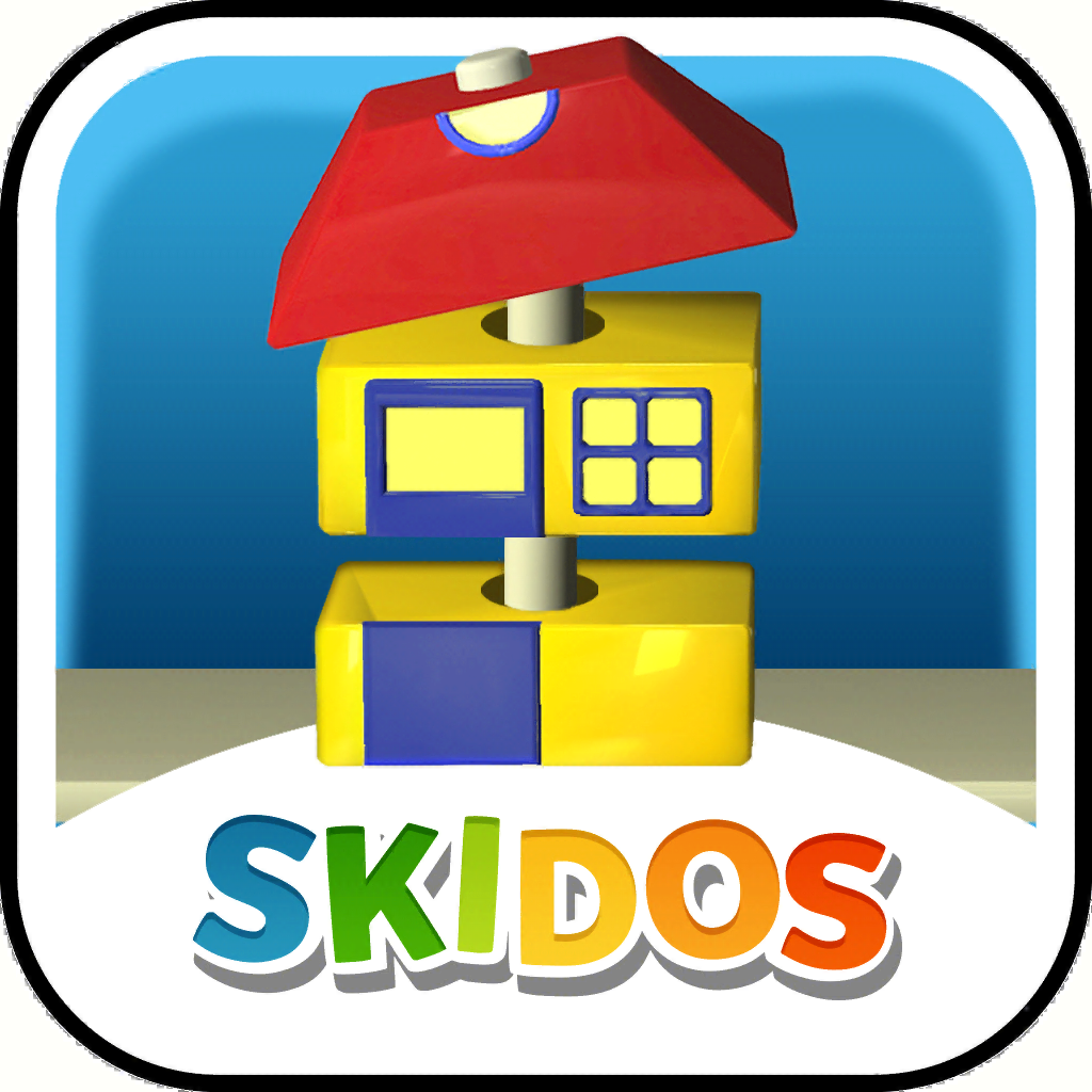 Get Match Games for Kids Toddlers for iOS, iPhone, iPad Aso Report