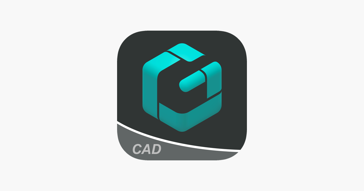 Cad for mac free trial downloads