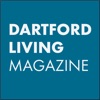 Dartford Living Magazine