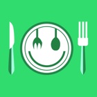 Top 30 Food & Drink Apps Like Plate101 - Nearby Home Cooked - Best Alternatives