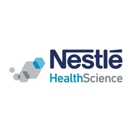 Nestlé Health Science Türkiye