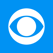 CBS - Full Episodes & Live TV