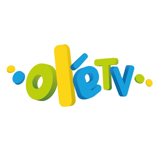 Ole IPTV Icon
