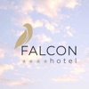 Falcon Hotels