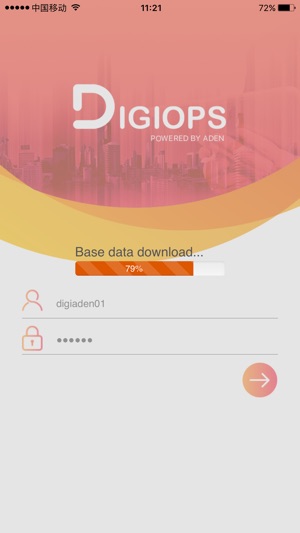 DigiOPS(圖3)-速報App