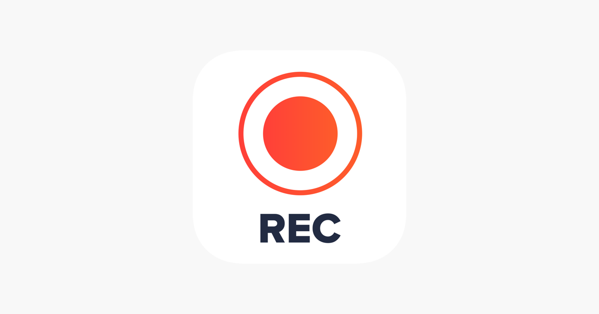 ‎Grabador de llamadas iCall en App Store
