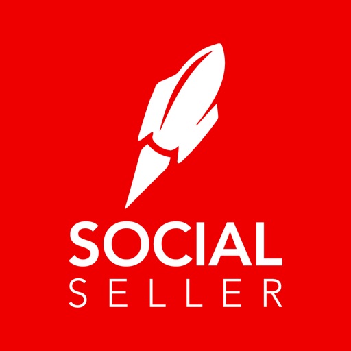 Social Seller