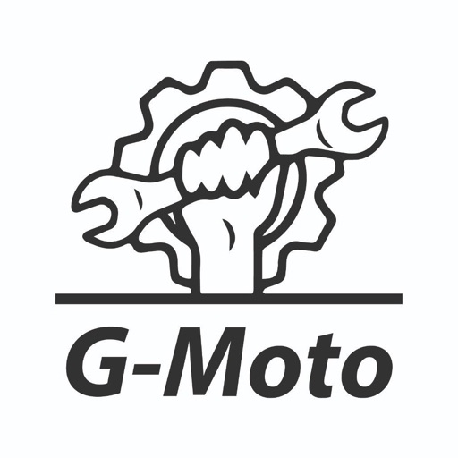 G-Moto by Wuerth Srl