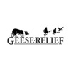 GeeseRelief Pro