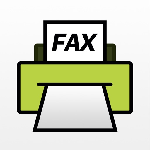 fax : fax from iphone,efax