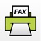 Scan, sign, and edit high-quality faxes from anywhere using your iPhone