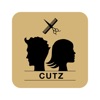 Hair Cutz