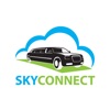 SkyConnect Rider