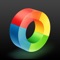 Zoho Assist enables you to connect and control a remote computer as if it's right in front of you