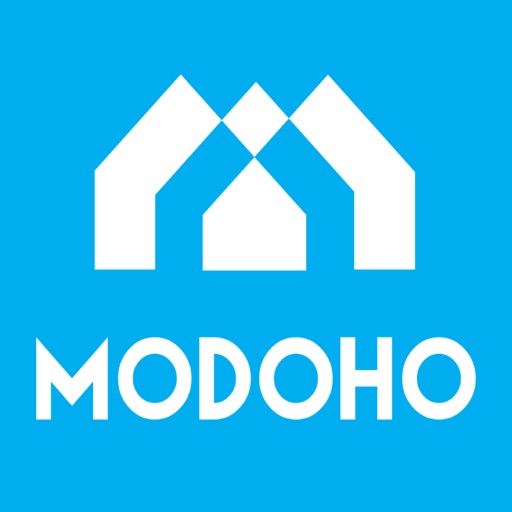 Modoho Agent Portal