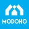 Modoho manages more than 40,000 apartments Ho Chi Minh City, covered all expat friendly living areas