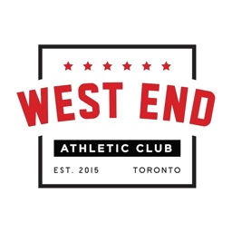 West End Athletic Club