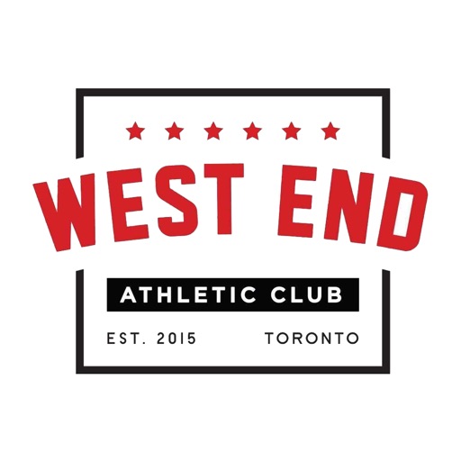 West End Athletic Club