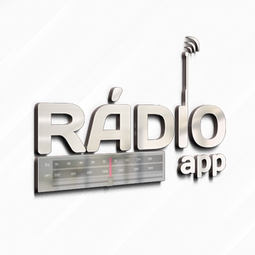 APPRADIO.PRO by Everton Silva de Souza